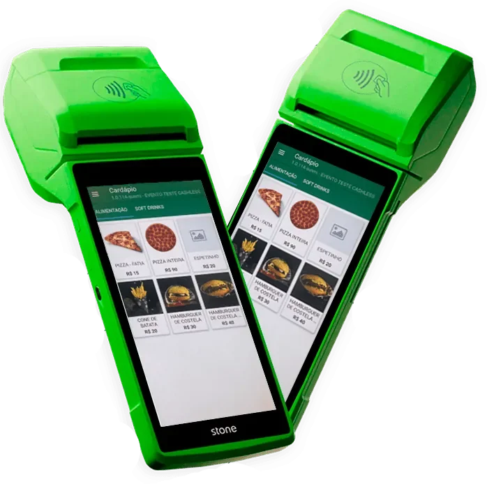 Gototem SMART